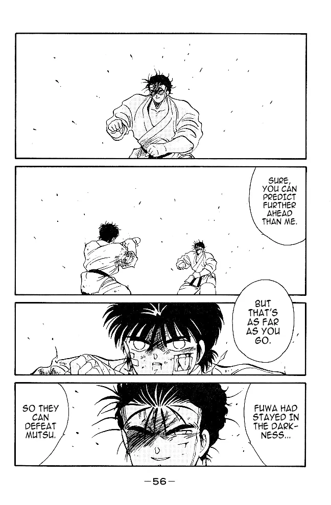 Page 56