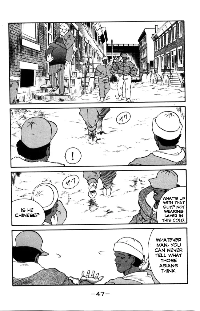Page 48