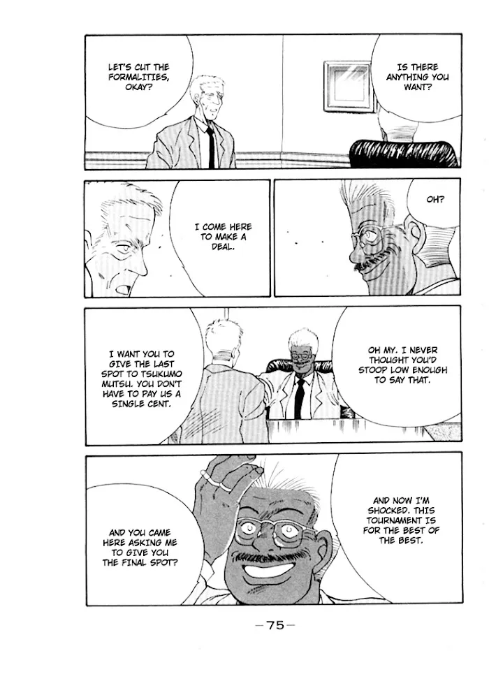 Page 44