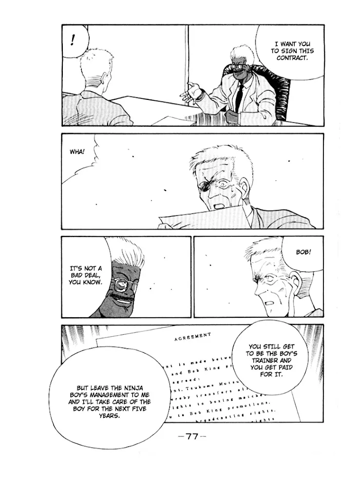 Page 46