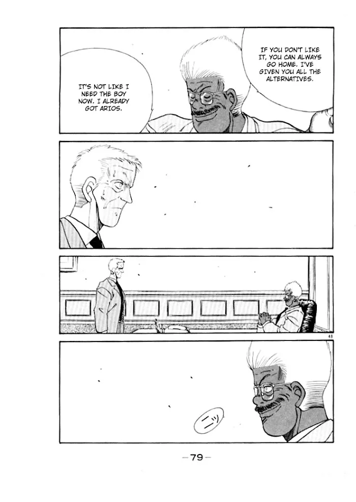 Page 48