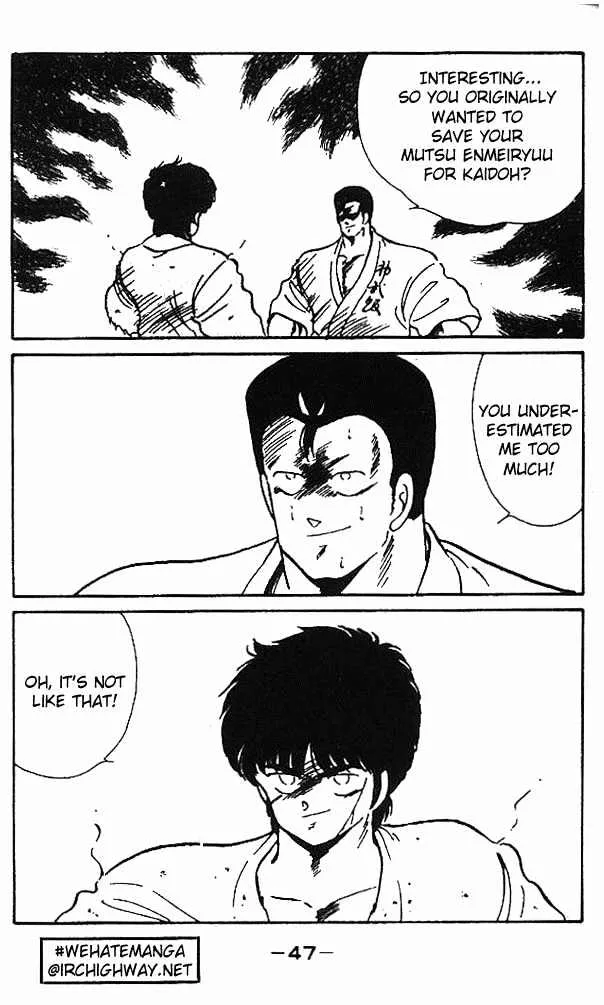 Page 48