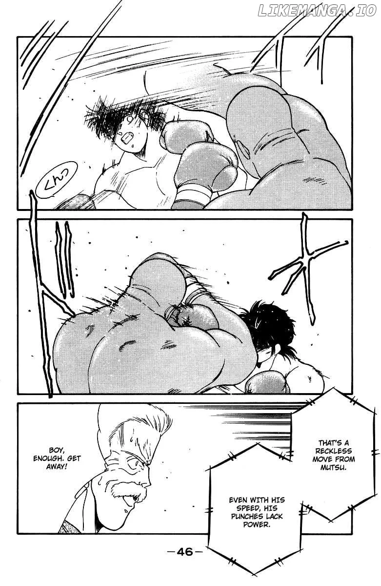 Page 50