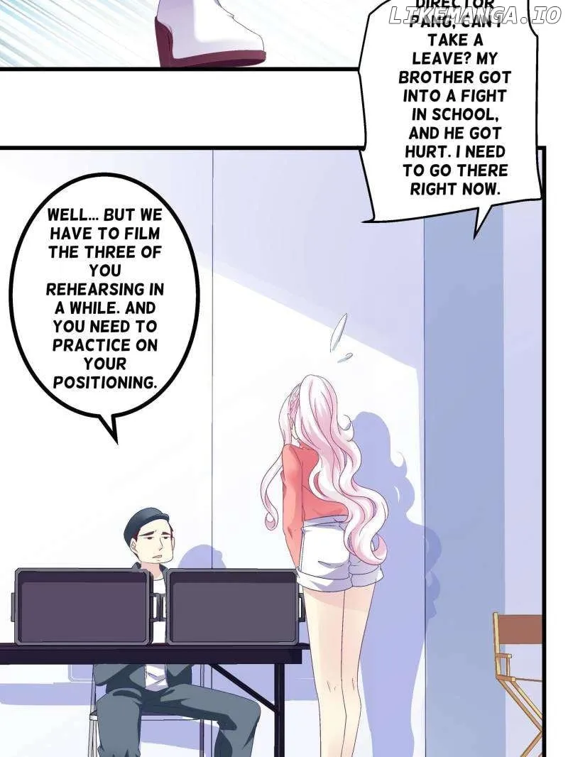 Page 55