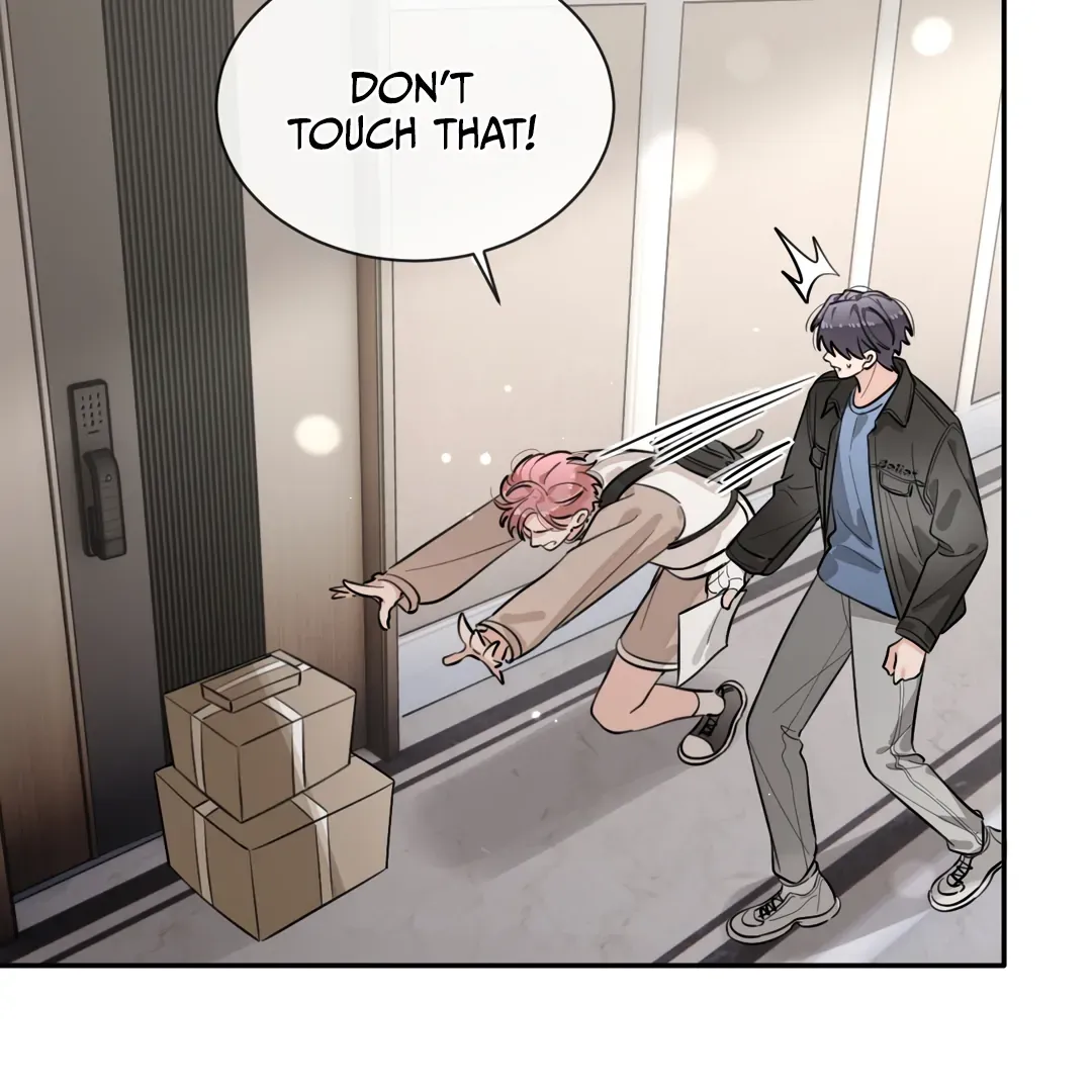 Page 81