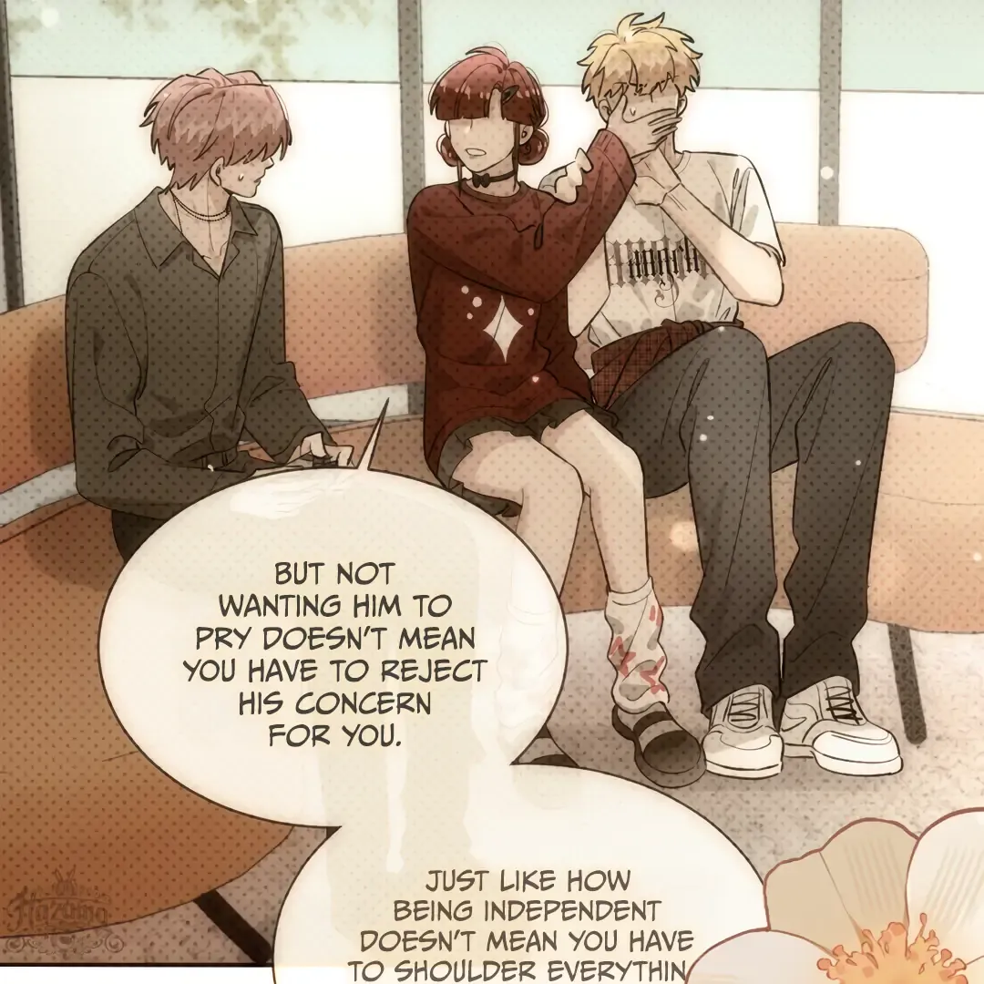 Page 55
