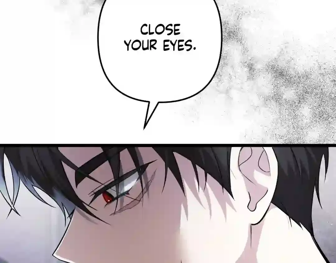 Page 206