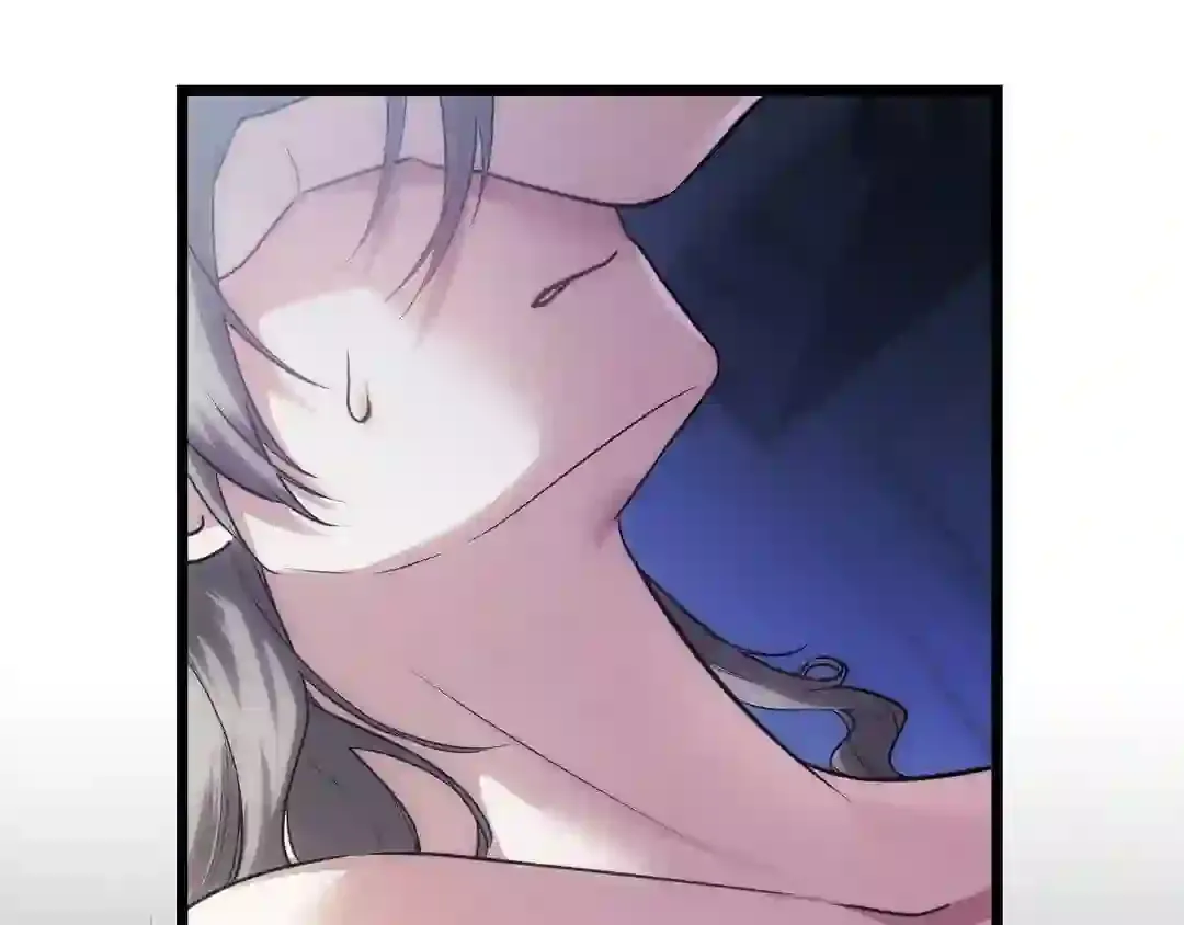 Page 209