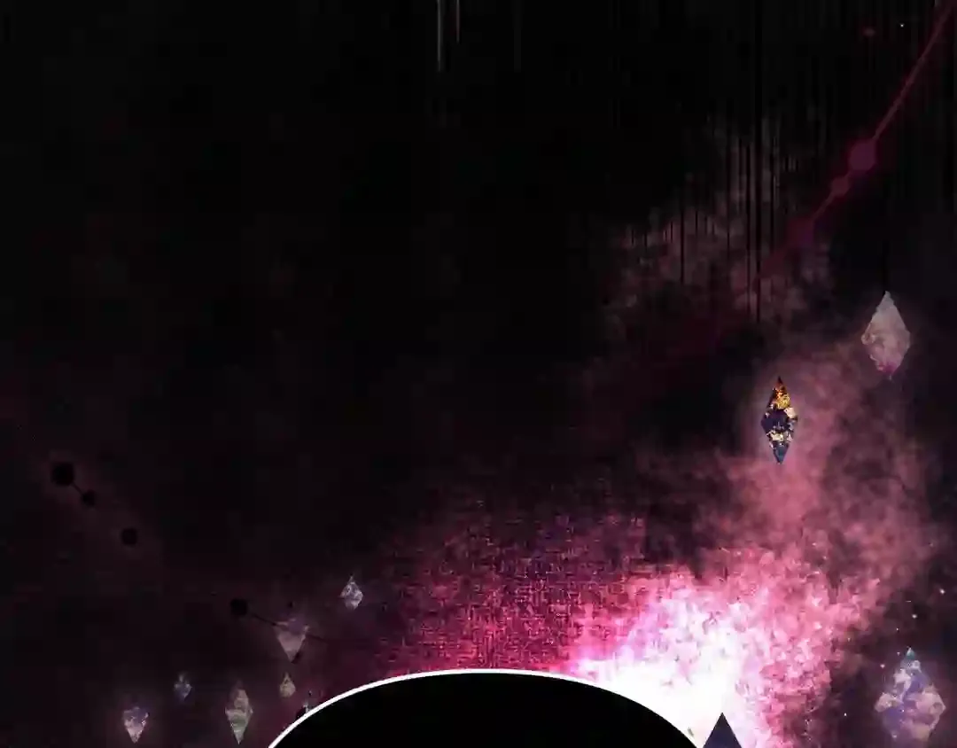 Page 211