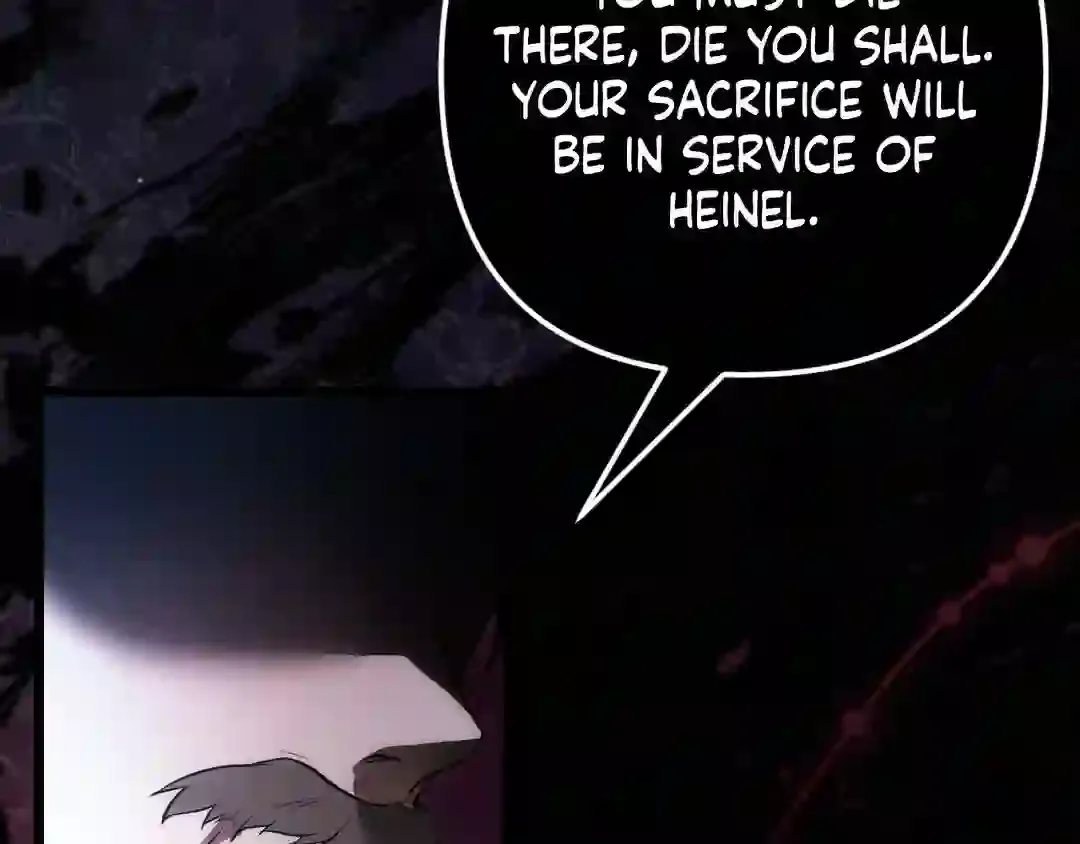 Page 214
