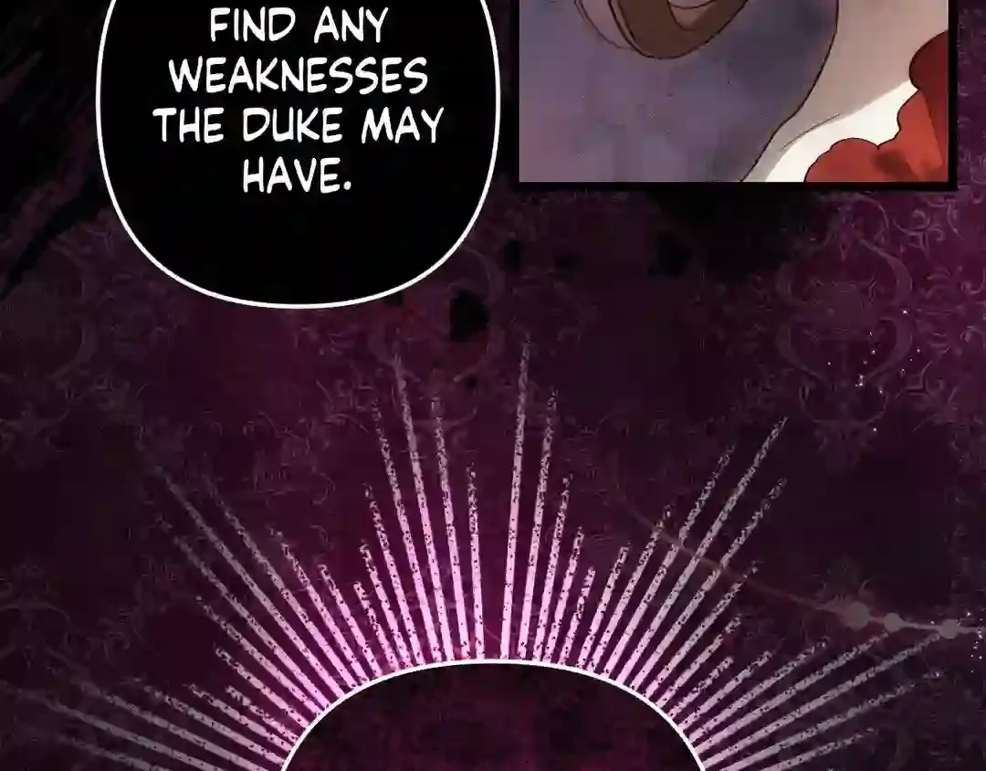 Page 216