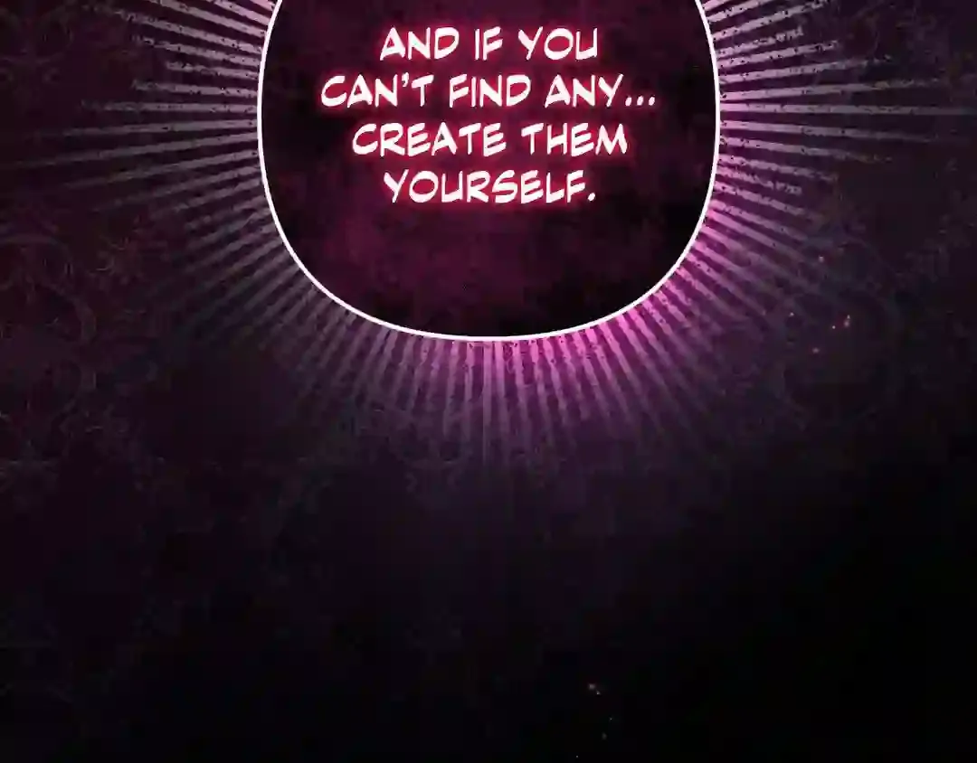 Page 217