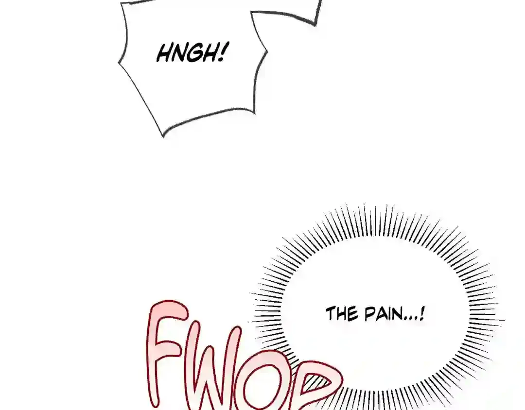 Page 228