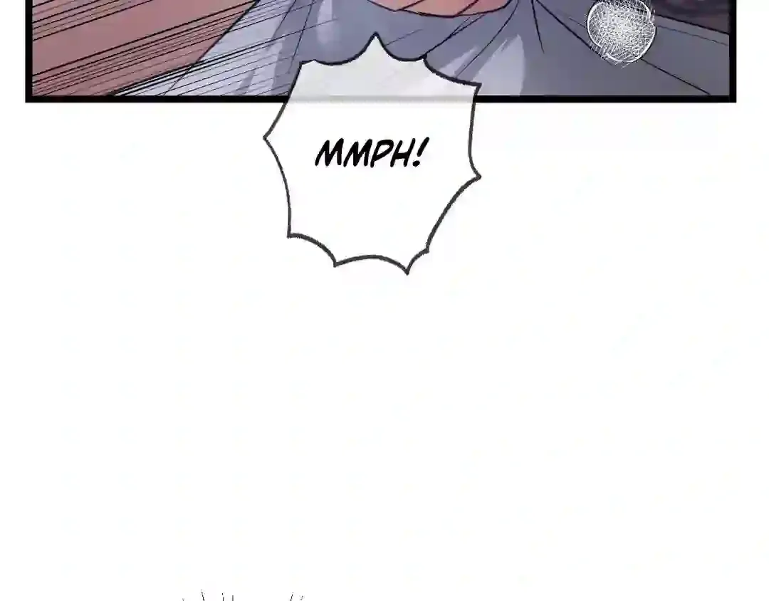 Page 230