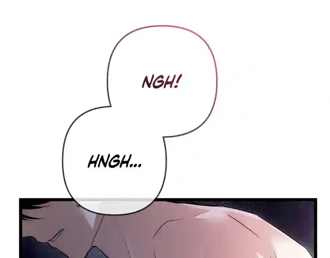 Page 249
