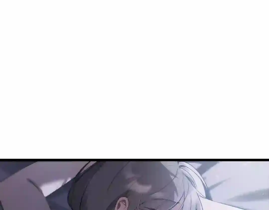 Page 254