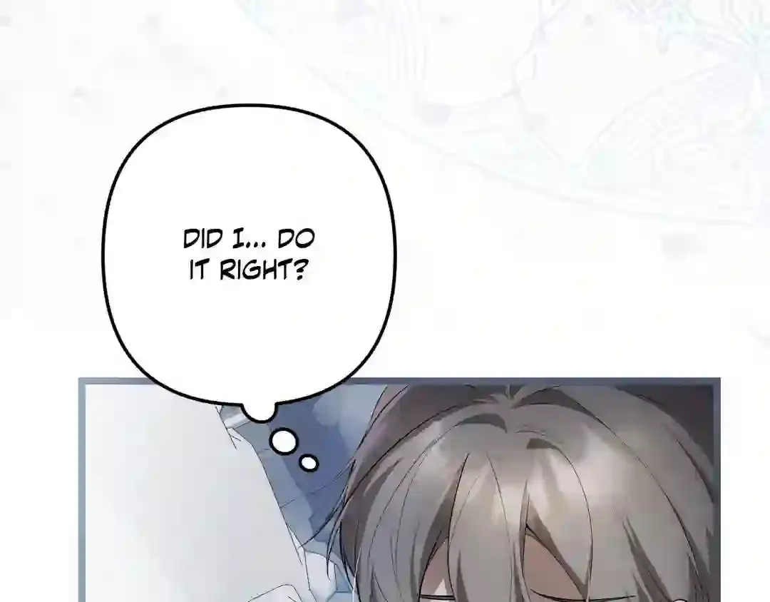 Page 274