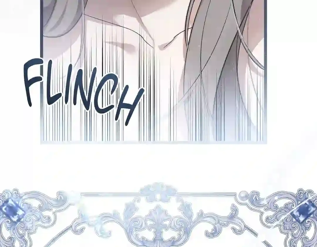 Page 278