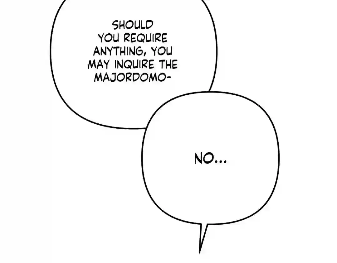 Page 289