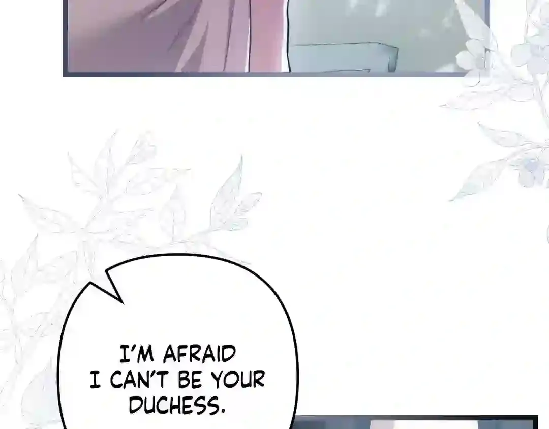 Page 291