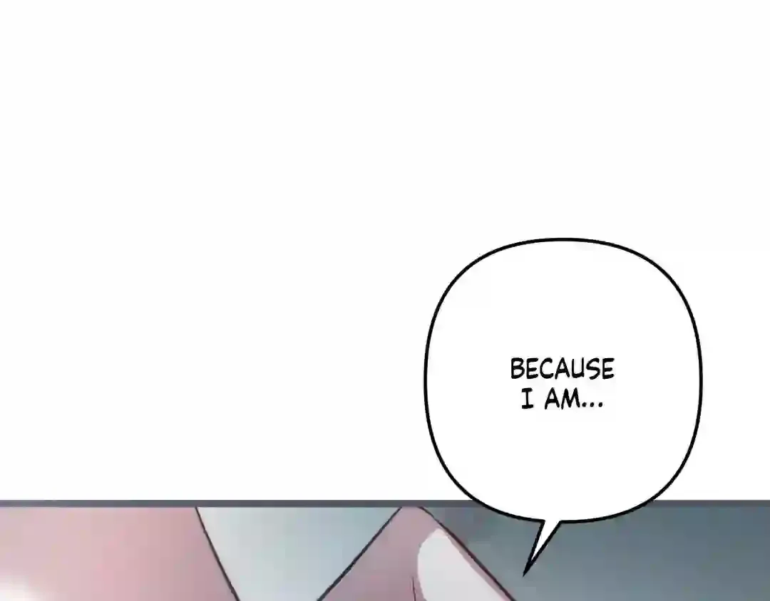 Page 293