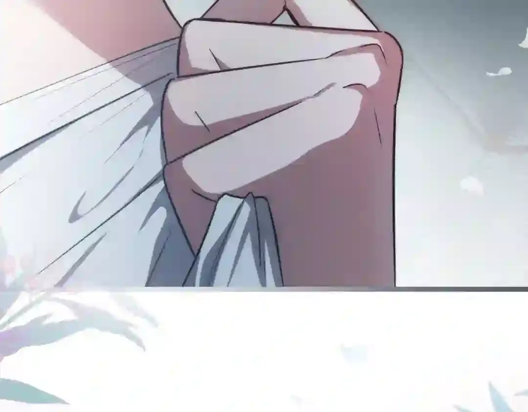 Page 294