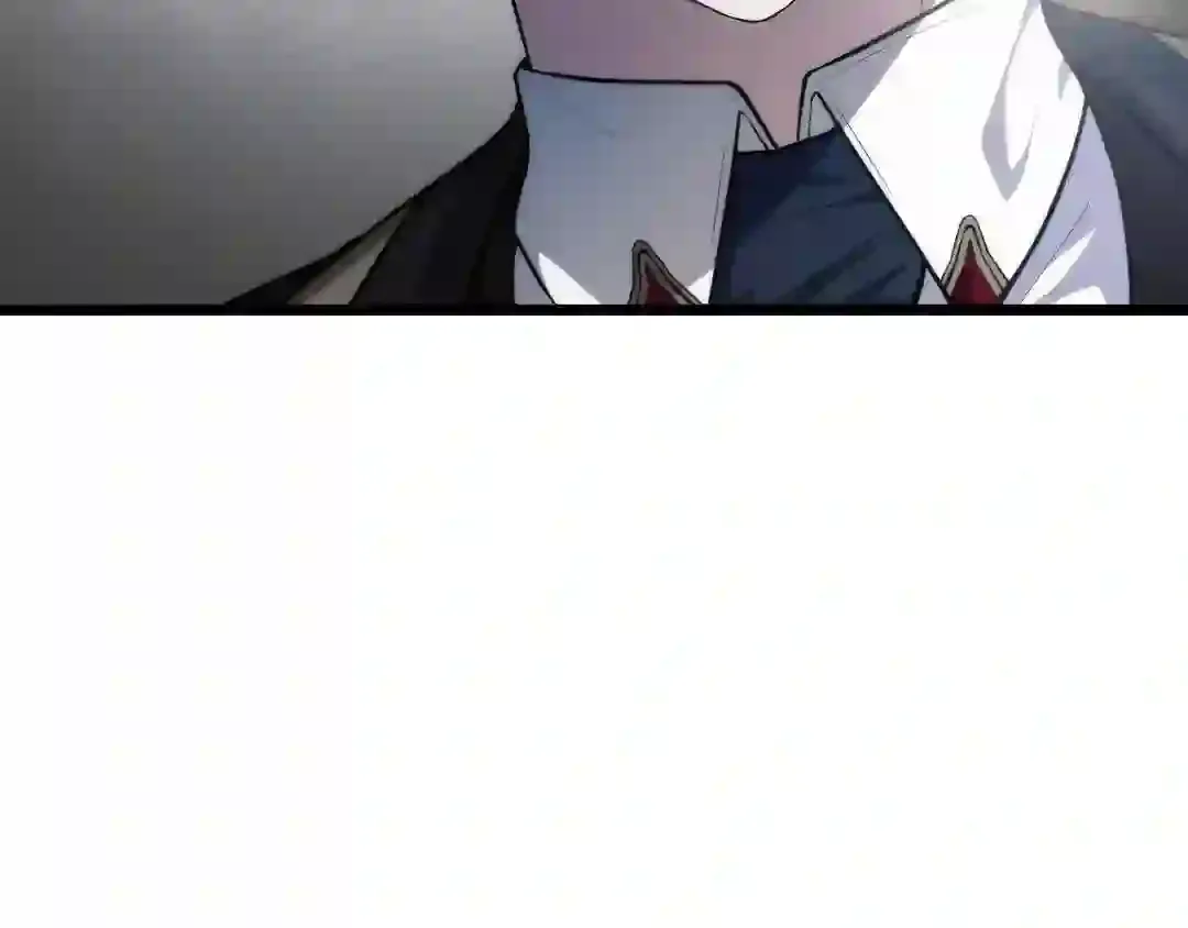 Page 303