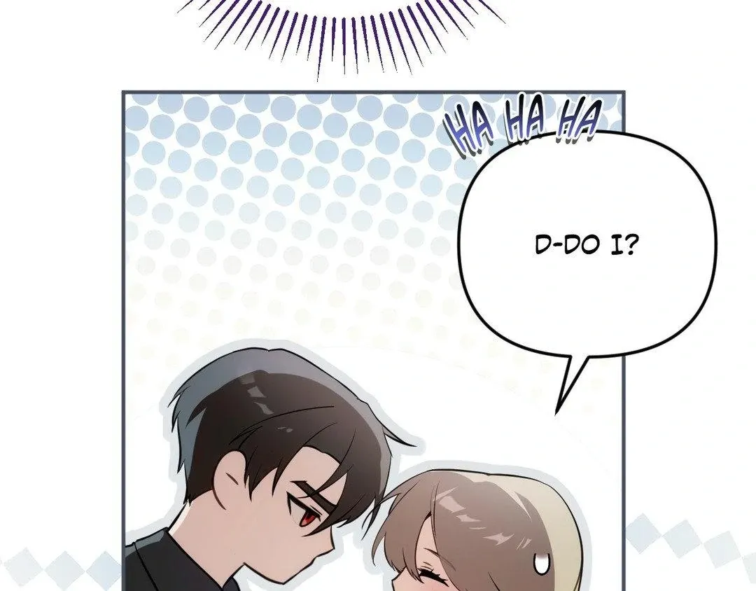 Page 202