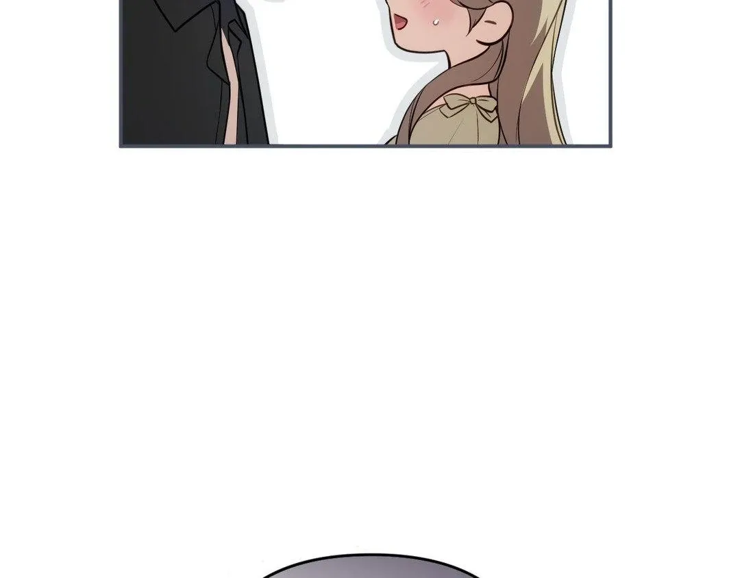 Page 203