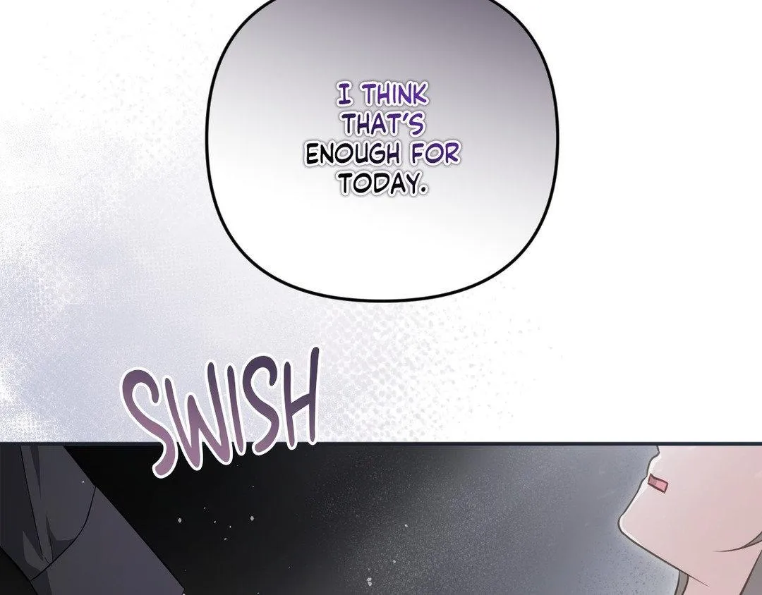 Page 204