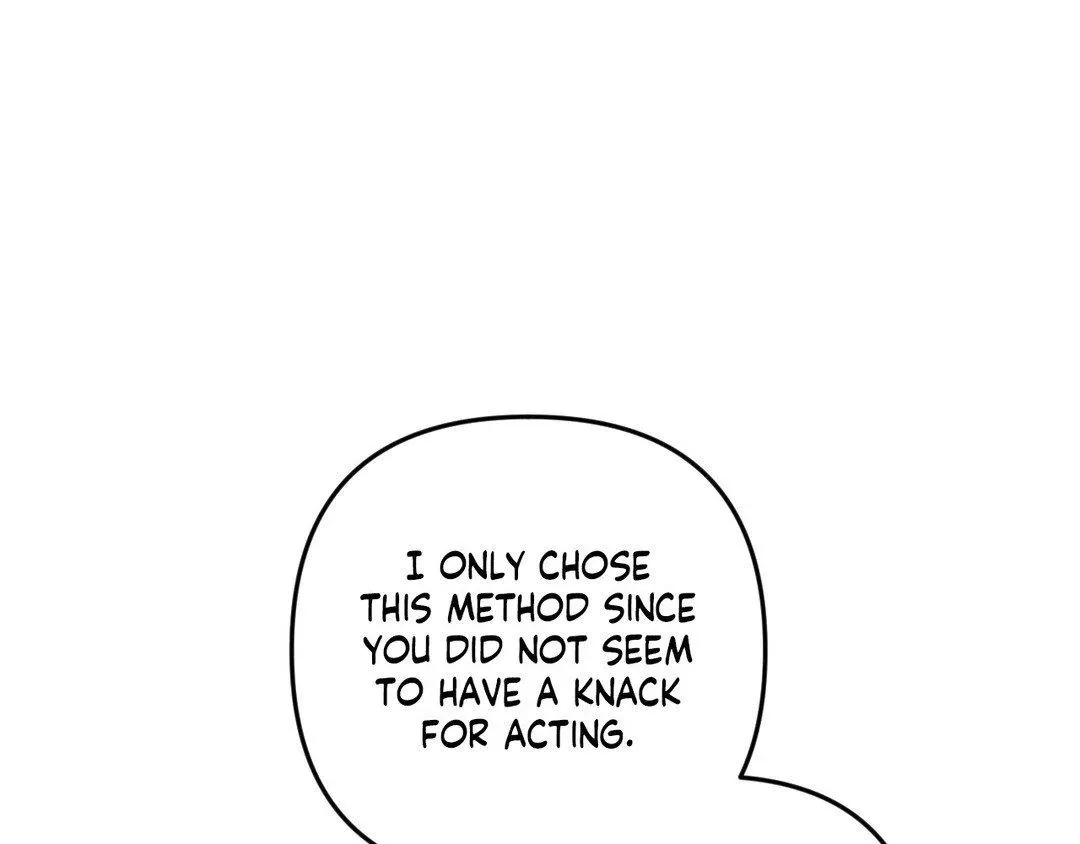 Page 207