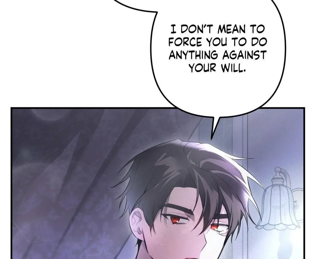 Page 208