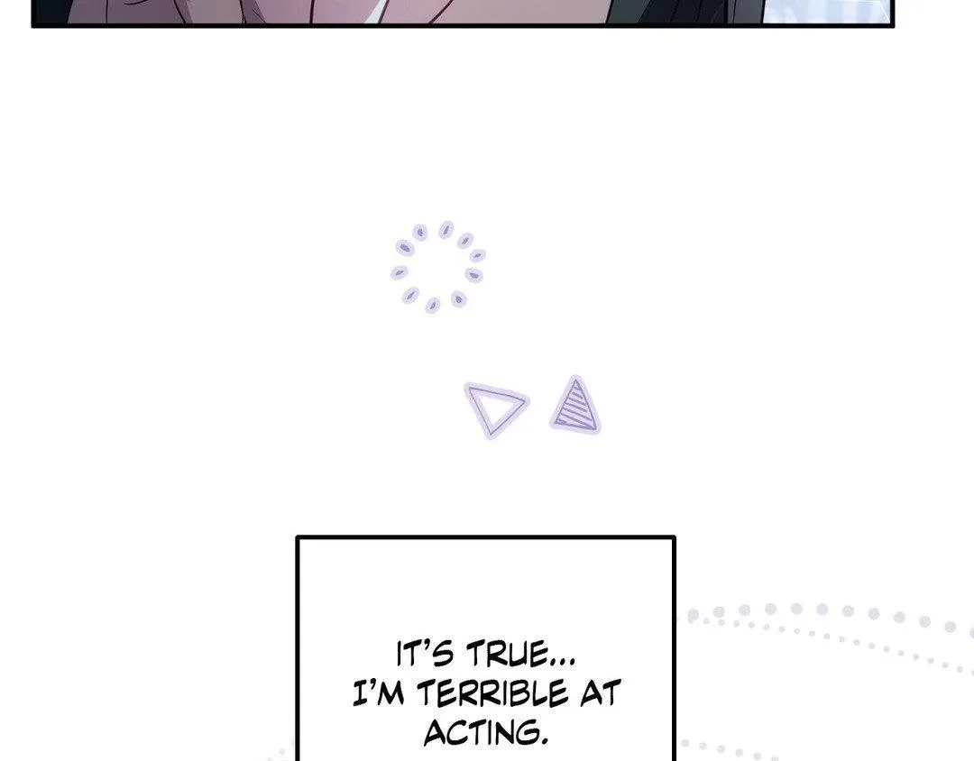 Page 210