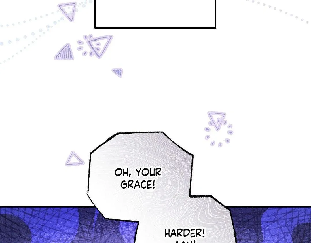 Page 211