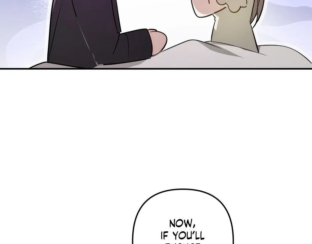Page 213
