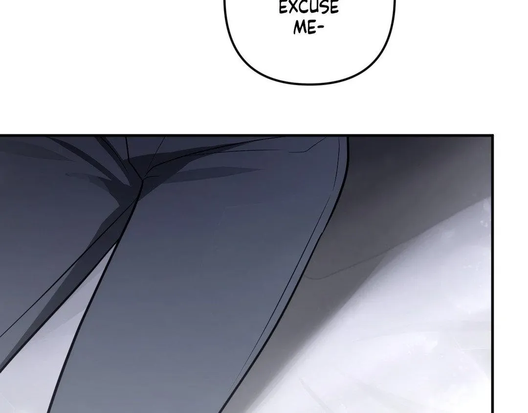 Page 214
