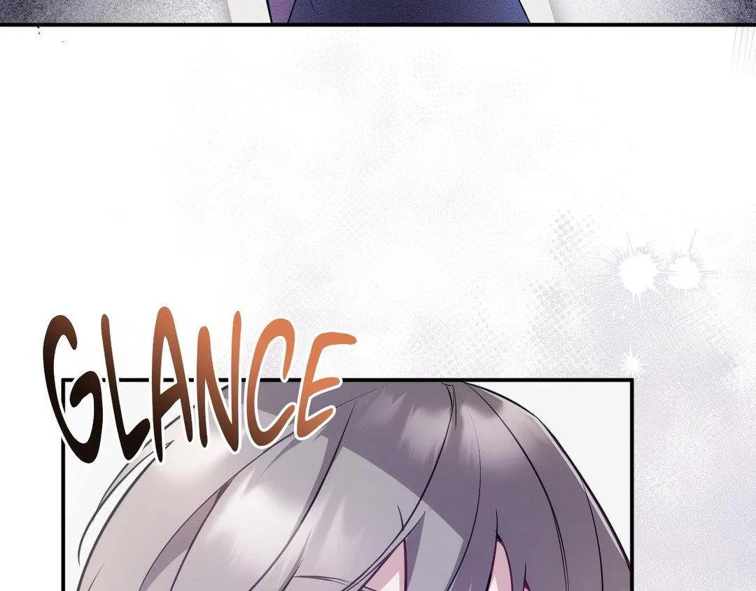 Page 219