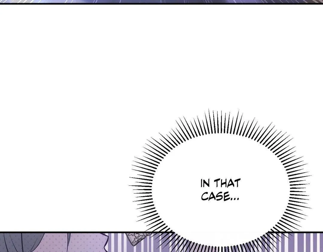 Page 223