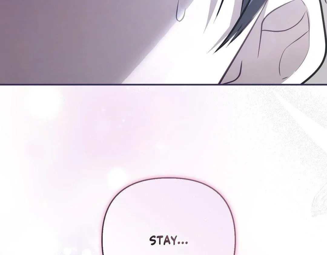 Page 233