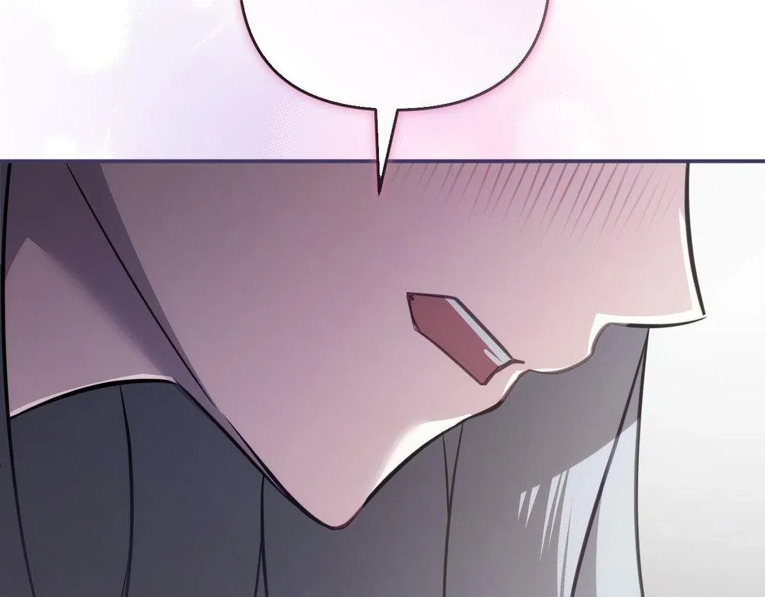 Page 234