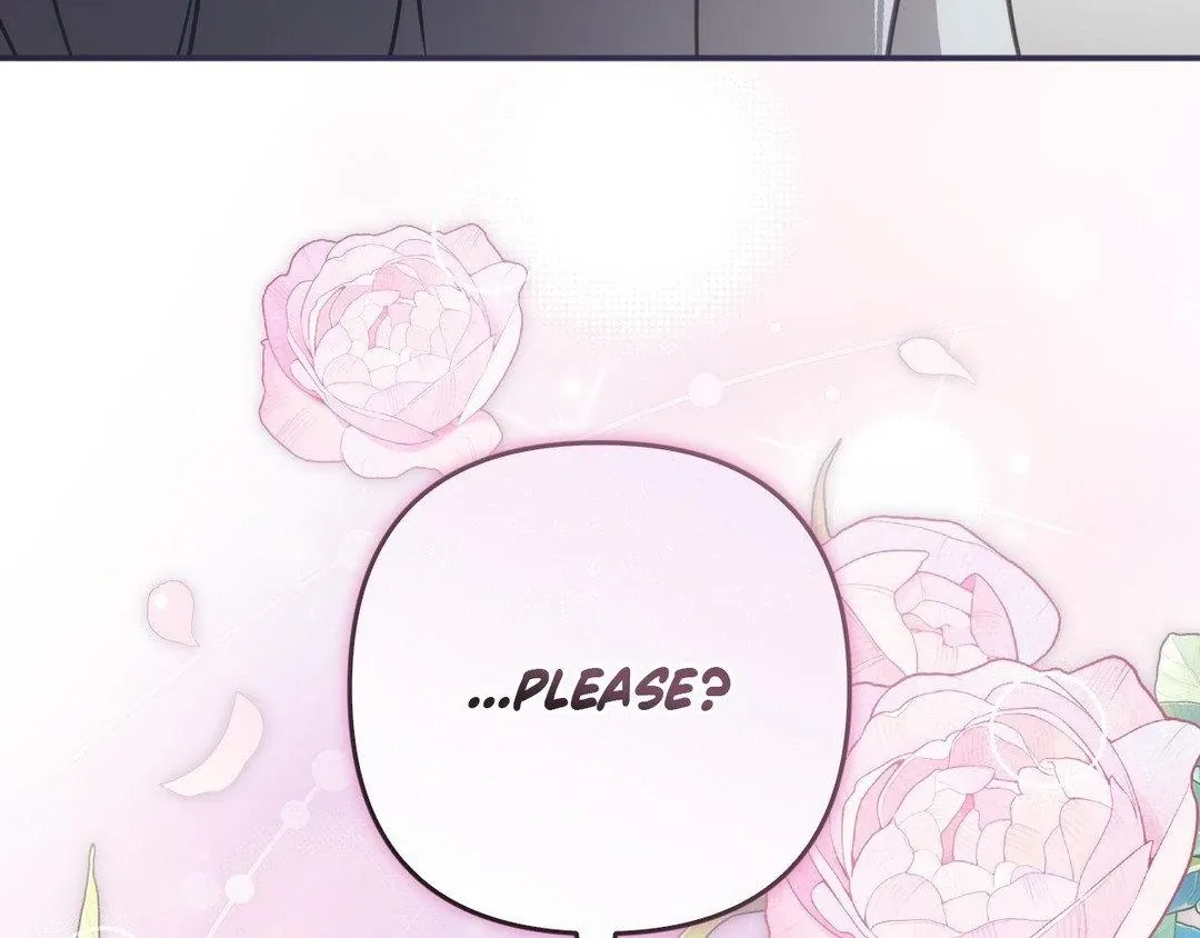 Page 235