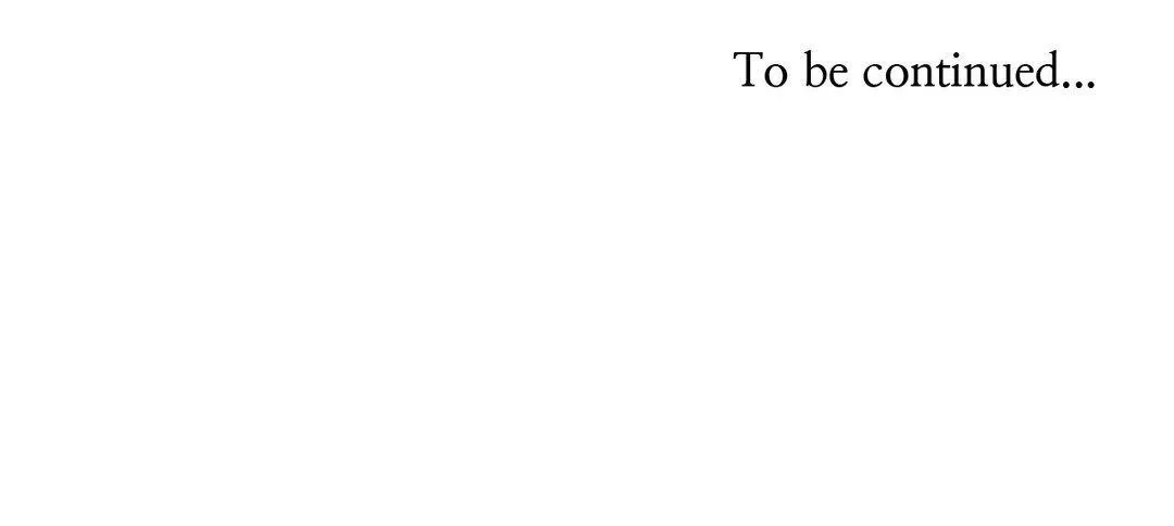 Page 243
