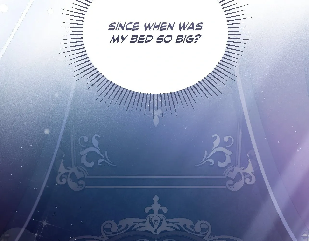 Page 197