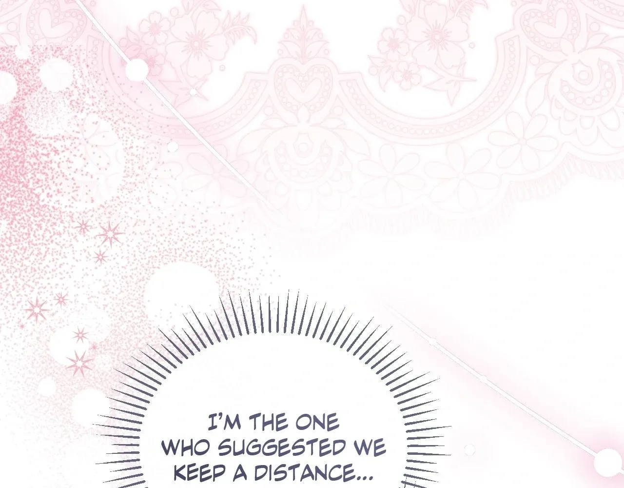 Page 205