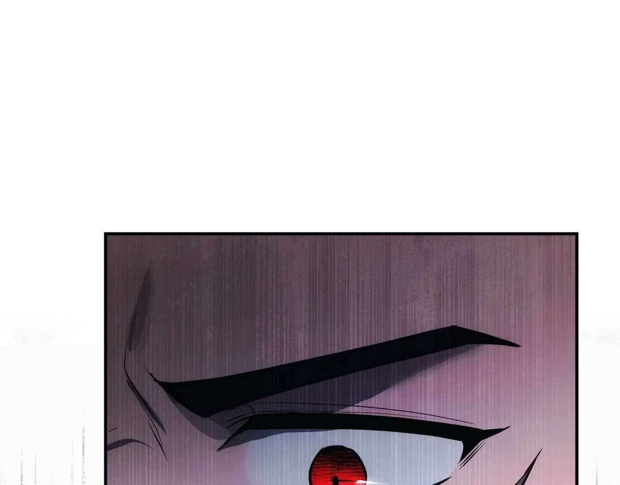 Page 217