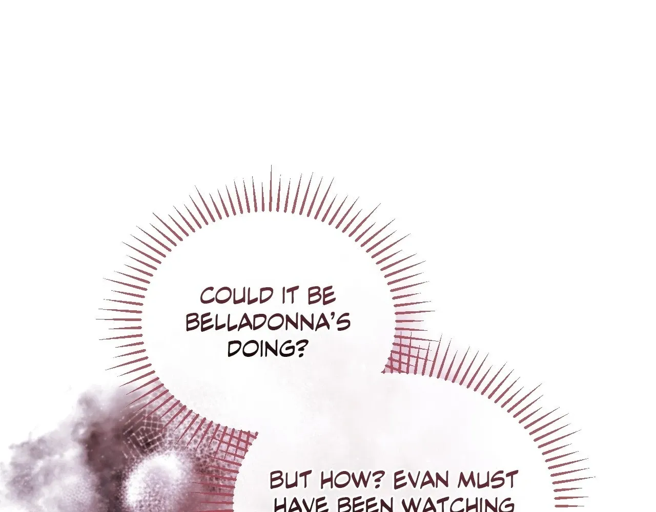 Page 225