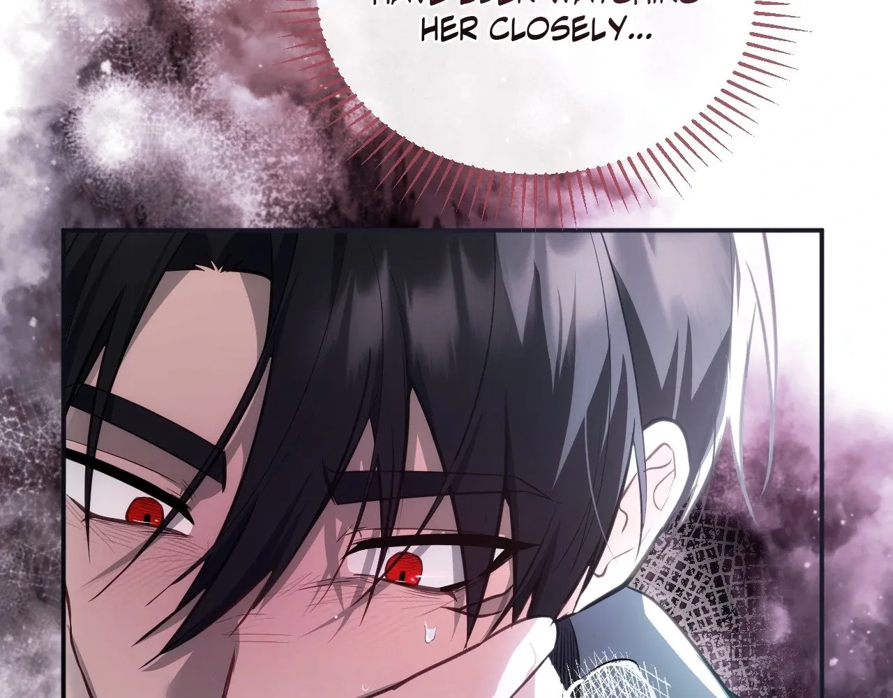 Page 226