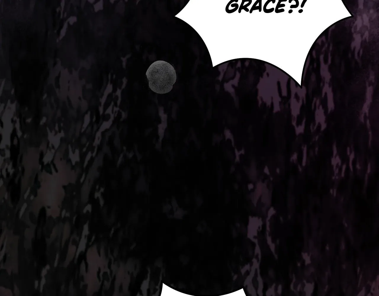 Page 228
