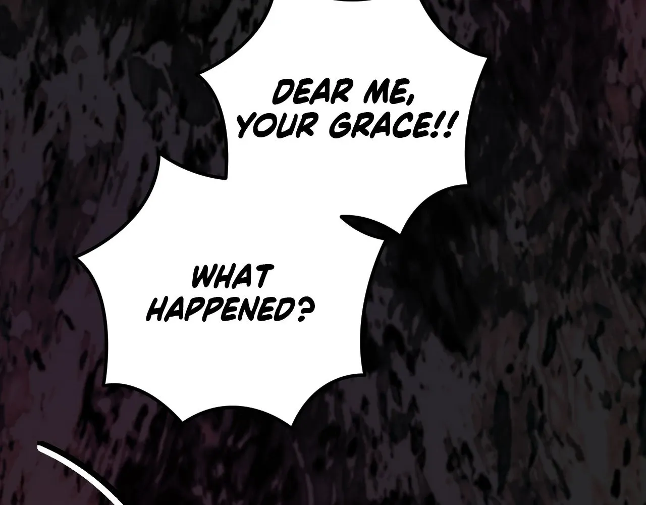 Page 229