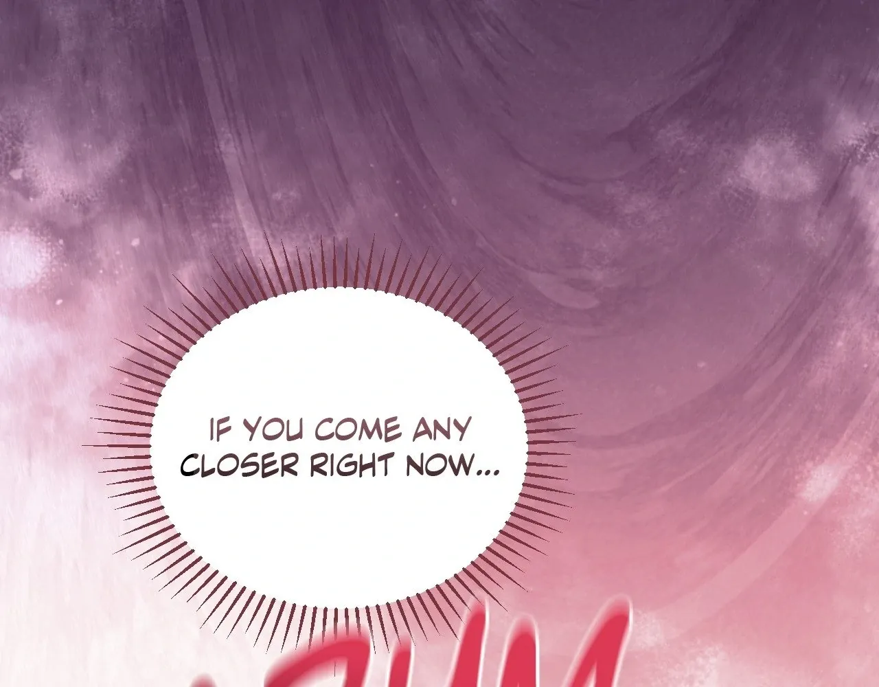 Page 232